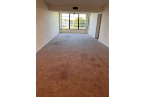 1526 Whitehall Drive, Davie, FL 33324 - MLS#B26014195