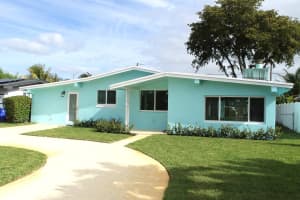 8881 11th Street, Pembroke Pines, FL 33024 - MLS#B26014196