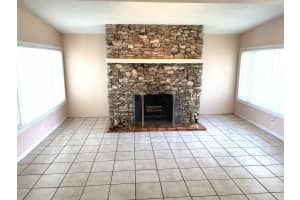 8881 11th Street, Pembroke Pines, FL 33024 - MLS#B26014196