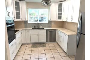 8881 11th Street, Pembroke Pines, FL 33024 - MLS#B26014196