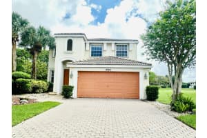 9728 Wyeth Court, Wellington, Fl 33414, Wellington