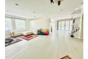 9728 Wyeth Court, Wellington, FL 33414 - MLS#B26014197