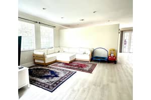 9728 Wyeth Court, Wellington, FL 33414 - MLS#B26014197