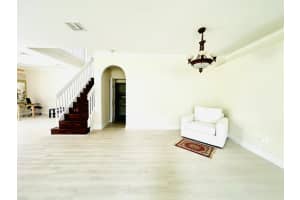 9728 Wyeth Court, Wellington, FL 33414 - MLS#B26014197