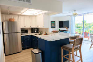 1777 15th Street, Fort Lauderdale, FL 33316 - MLS#B26014198