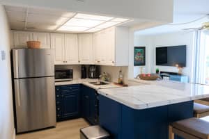 1777 15th Street, Fort Lauderdale, FL 33316 - MLS#B26014198