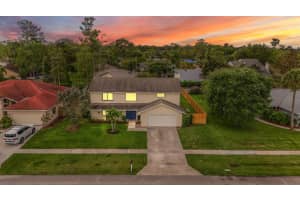 14364 Larkspur Lane, Wellington, FL 33414 - MLS#B26014199