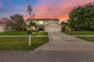 14364 Larkspur Lane, Wellington, FL 33414 - MLS#B26014199