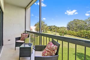 2500 Presidential Way, West Palm Beach, FL 33401 - MLS#B26014200