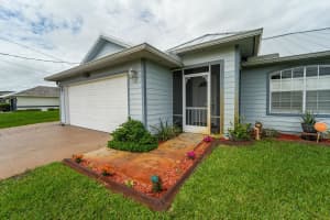 2366 Alminar Street, Port Saint Lucie, FL 34953 - MLS#B26014203