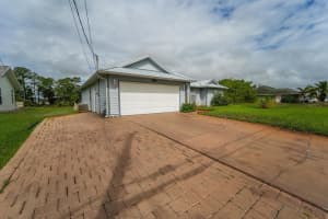 2366 Alminar Street, Port Saint Lucie, FL 34953 - MLS#B26014203