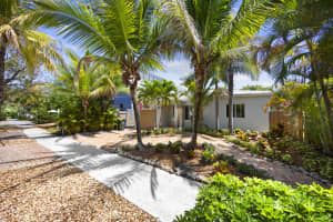 634 17th Way, Fort Lauderdale, FL 33304 - MLS#B26014204