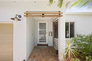 634 17th Way, Fort Lauderdale, FL 33304 - MLS#B26014204