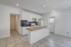 707 9th Court, Delray Beach, FL 33444 - MLS#B26014205