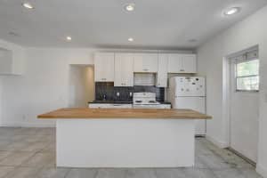 707 9th Court, Delray Beach, FL 33444 - MLS#B26014205