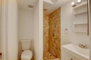 707 9th Court, Delray Beach, FL 33444 - MLS#B26014205