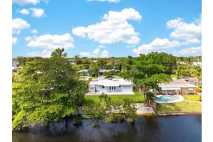 648 30th Court, Wilton Manors, FL 33311 - MLS#B26014206