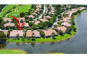 4634 Carlton Golf Drive, Lake Worth, FL 33449 - MLS#B26014207