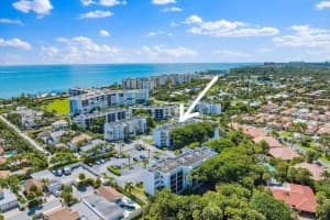 1605 S Us Highway 1 C302, Jupiter, FL 33477, Jupiter, FL 33477 - MLS#B26014208