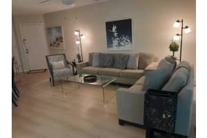 1605 S Us Highway 1 C302, Jupiter, FL 33477, Jupiter, FL 33477 - MLS#B26014208