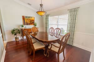 441 Pine Road, Port St Lucie, FL 34984 - MLS#B26014209