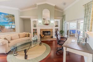 441 Pine Road, Port St Lucie, FL 34984 - MLS#B26014209