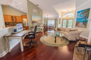 441 Pine Road, Port St Lucie, FL 34984 - MLS#B26014209