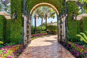 301 Mizner Lake Estates Drive, Boca Raton, FL 33432 - MLS#B26014212