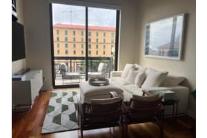 801 S Olive Avenue 406, West Palm Beach, Fl 33401, West Palm Beach