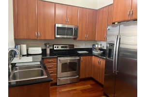 801 Olive Avenue, West Palm Beach, FL 33401 - MLS#B26014214