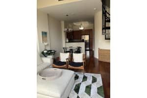 801 Olive Avenue, West Palm Beach, FL 33401 - MLS#B26014214
