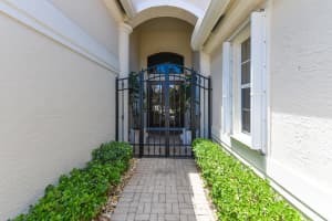14284 Stroller Way, Wellington, FL 33414 - MLS#B26014215