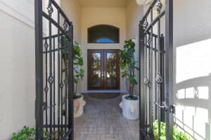 14284 Stroller Way, Wellington, FL 33414 - MLS#B26014215