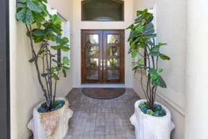 14284 Stroller Way, Wellington, FL 33414 - MLS#B26014215