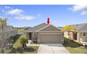 12380 Rimini Way, Port Saint Lucie, FL 34987 - MLS#B26014216