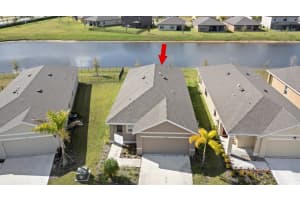 12380 Rimini Way, Port Saint Lucie, FL 34987 - MLS#B26014216