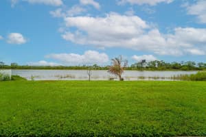 2198 Alminar Street, Port Saint Lucie, FL 34953 - MLS#B26014217