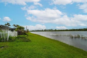 2198 Alminar Street, Port Saint Lucie, FL 34953 - MLS#B26014217