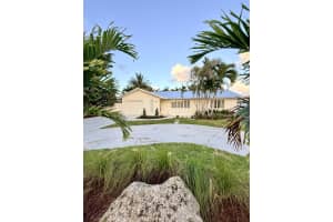 2814 5th Street, Boynton Beach, FL 33435 - MLS#B26014218