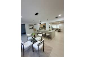 2814 5th Street, Boynton Beach, FL 33435 - MLS#B26014218