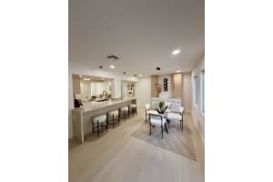 2814 5th Street, Boynton Beach, FL 33435 - MLS#B26014218