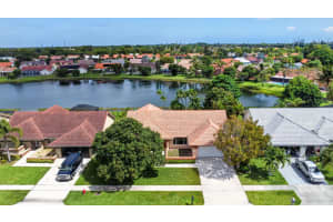 9501 Majestic Way, Boynton Beach, FL 33437 - MLS#B26014219
