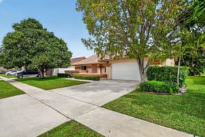 9501 Majestic Way, Boynton Beach, FL 33437 - MLS#B26014219