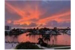 3200 36 Street, Fort Lauderdale, FL 33308 - MLS#B26014220