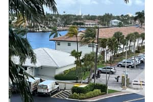 3200 36 Street, Fort Lauderdale, FL 33308 - MLS#B26014220