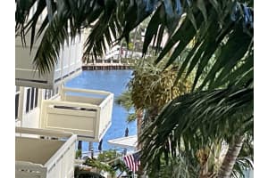 3200 36 Street, Fort Lauderdale, FL 33308 - MLS#B26014220