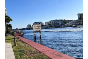 3200 36 Street, Fort Lauderdale, FL 33308 - MLS#B26014220