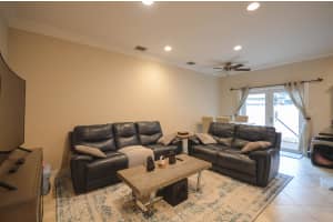 MLS# B26014221, Fort Lauderdale, Florida 33316