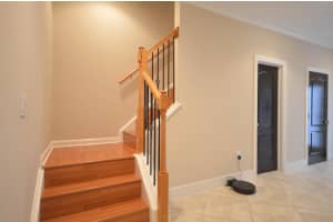 MLS# B26014221, Fort Lauderdale, Florida 33316