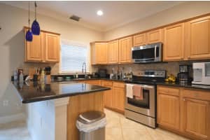 MLS# B26014221, Fort Lauderdale, Florida 33316